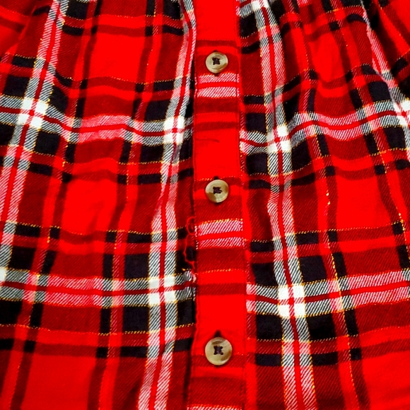 Merchandise - Picture 2 of 4